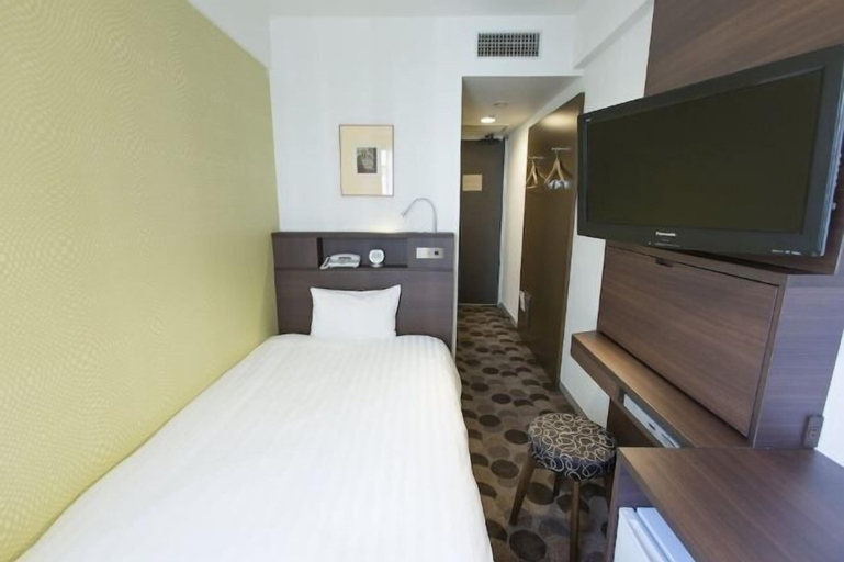 Bedroom 19