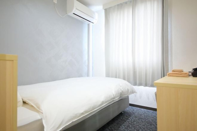 Bedroom 14