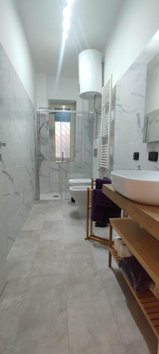 Others 3, Monastir28, Torino