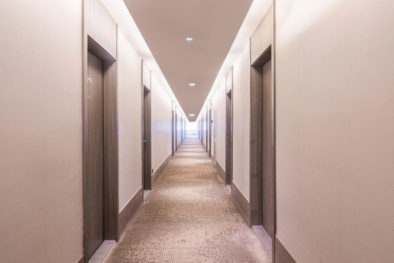 Others 4, Hanting Hotel Beijing Daxing Caiyu, Beijing