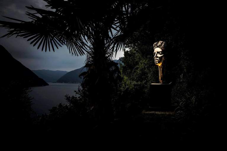 Others 4, Ca' de Sass near Argegno Lake Como, Como