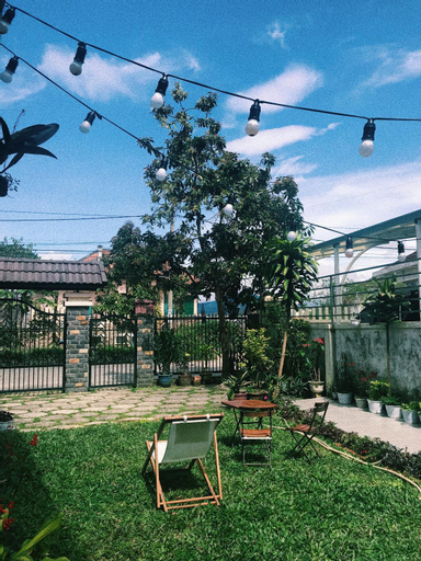 Scenery 14