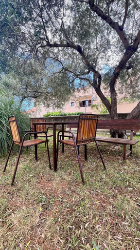 Others 5, Dalori Comfort Suite, Zadar