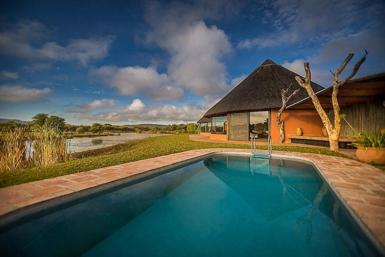 Sport & Beauty, Mount Etjo Safari Lodge, Omatako