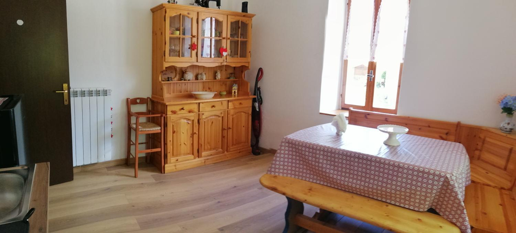 Others 4, B&b Zita, Trento