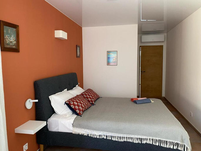 3, Casa S’Arraval, Baleares