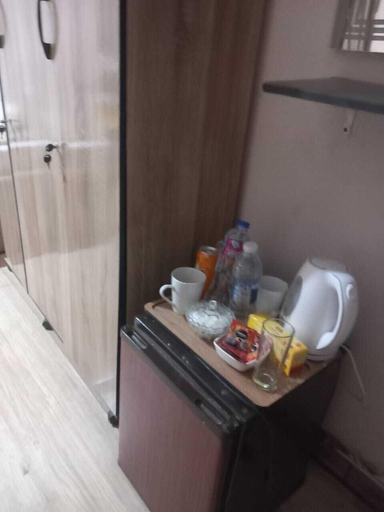Others 5, Narmar Hotel, Giza