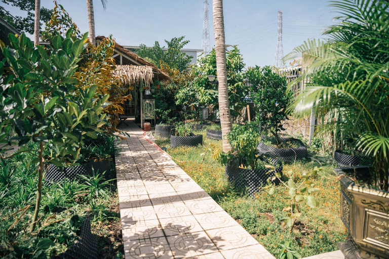 Others 5, Homestay Bến Tre, Châu Thành