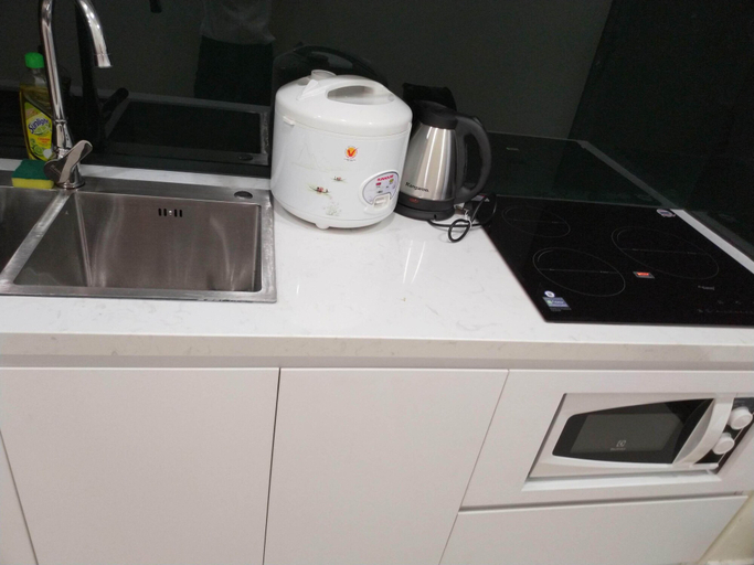 Others 5, asahi Luxstay-flc Greenhome 3 Br Apartment, Từ Liêm