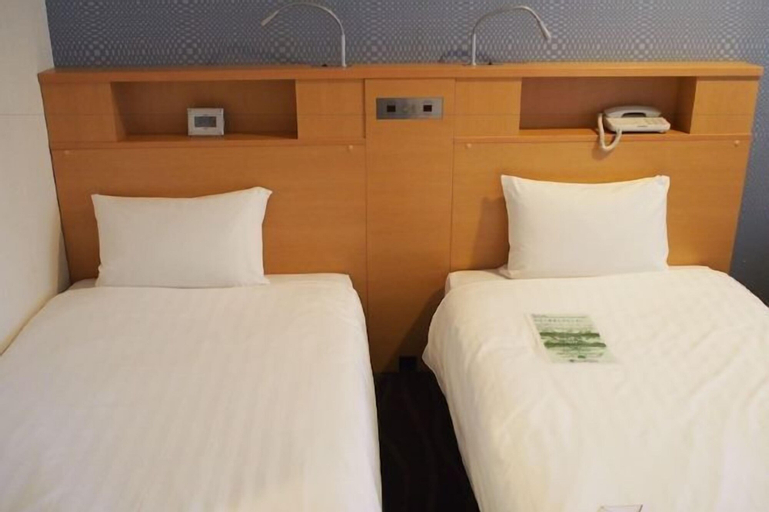 Bedroom 23
