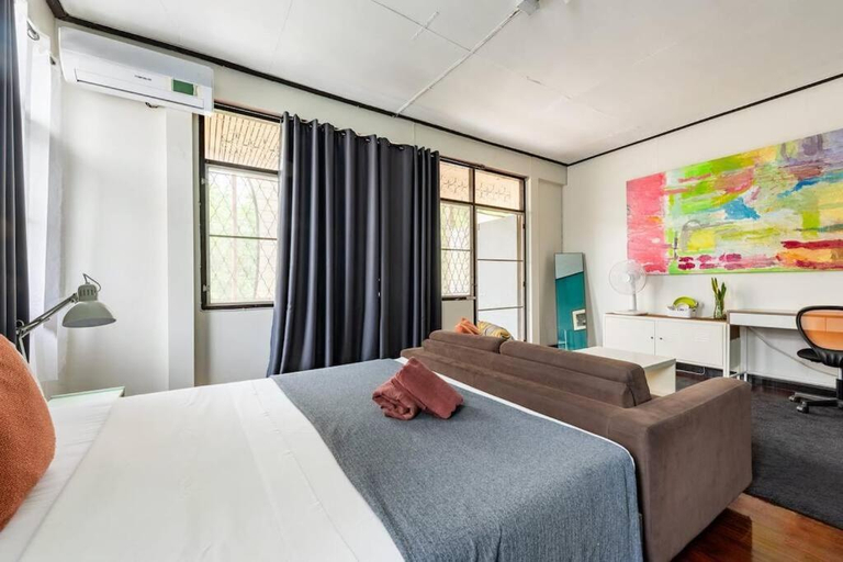 Others 5, Bang Chak Homestay, Phra Khanong