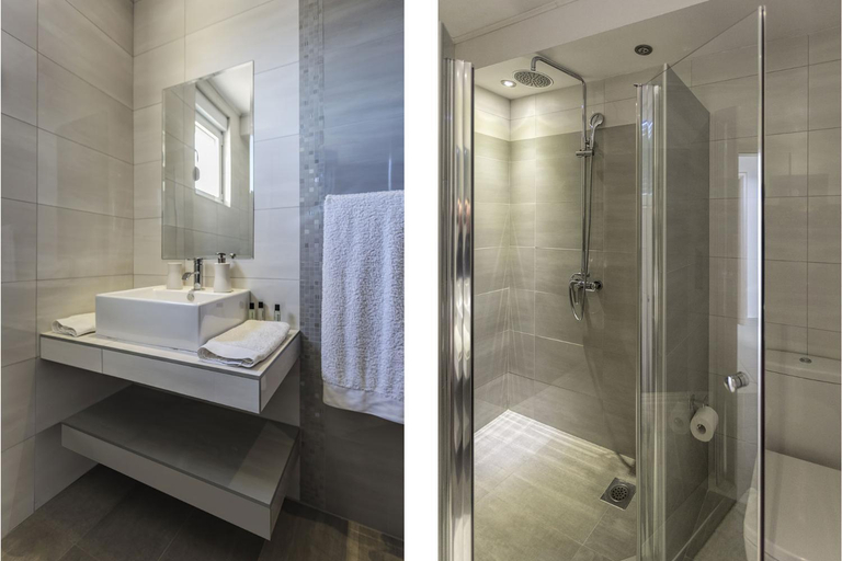 Others 3, Luxury Villa Olive with pool and Jacuzzi near Dubrovnik, Dubrovnik