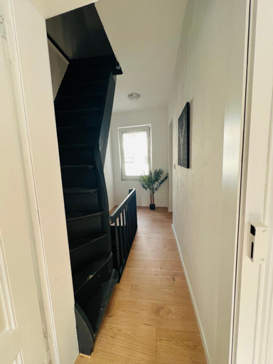 Others 3, Big House l 10 Beds l 5 Bedrooms l 2 Bathrooms l WIFI, Soest