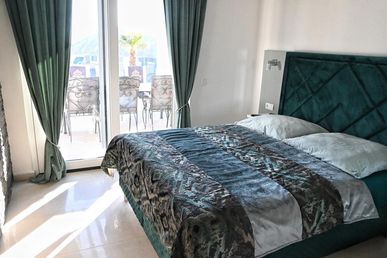 2, Lux Villa LUS near Dubrovnik with private pool, Dubrovnik