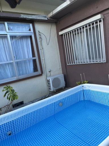 Sport & Beauty 2, Kabira House, Ishigaki