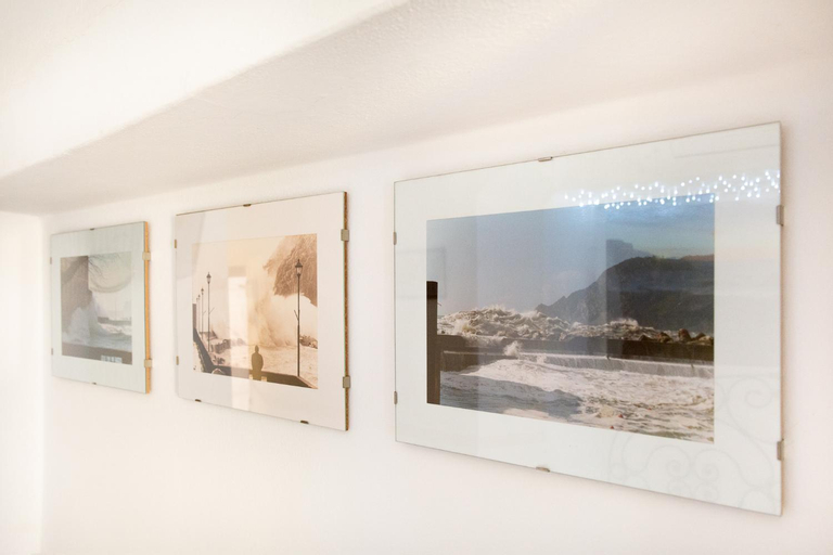 Others 5, The Vernazza Main Plaza - Rooms & Suites, La Spezia