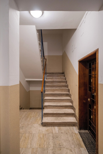 Others 4, Porta Mascarella Apartment by Wonderful Italy, Bologna