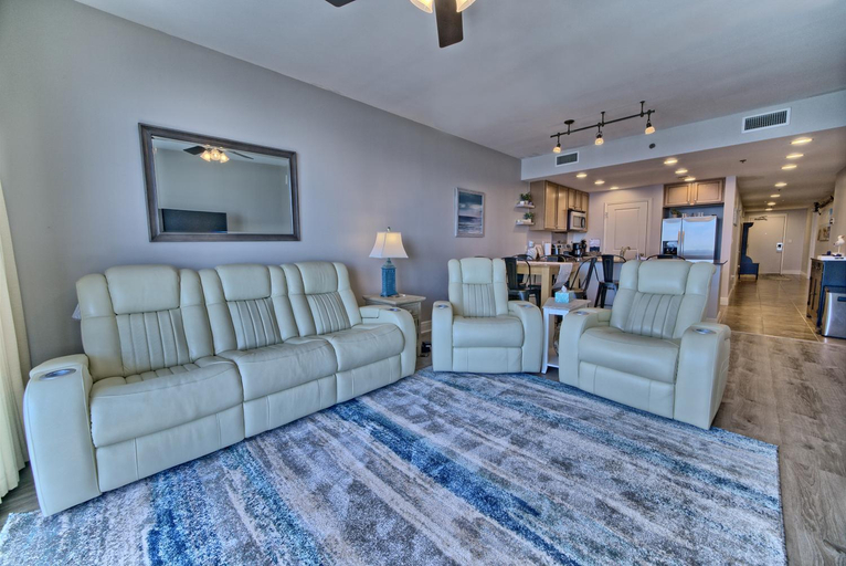 Others 4, OCEAN FRONT CONDO w INCREDIBLE VIEWS, Bay