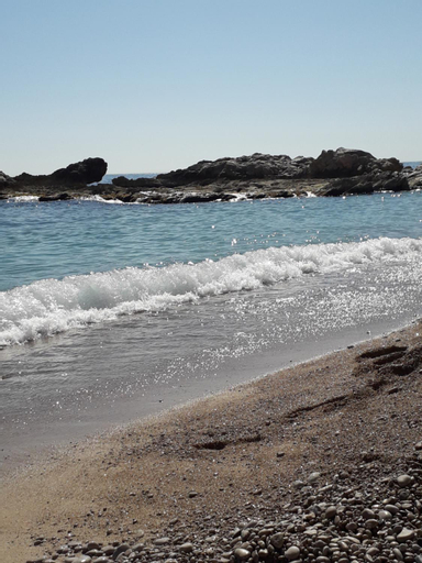 Others 5, Carso 10, Imperia