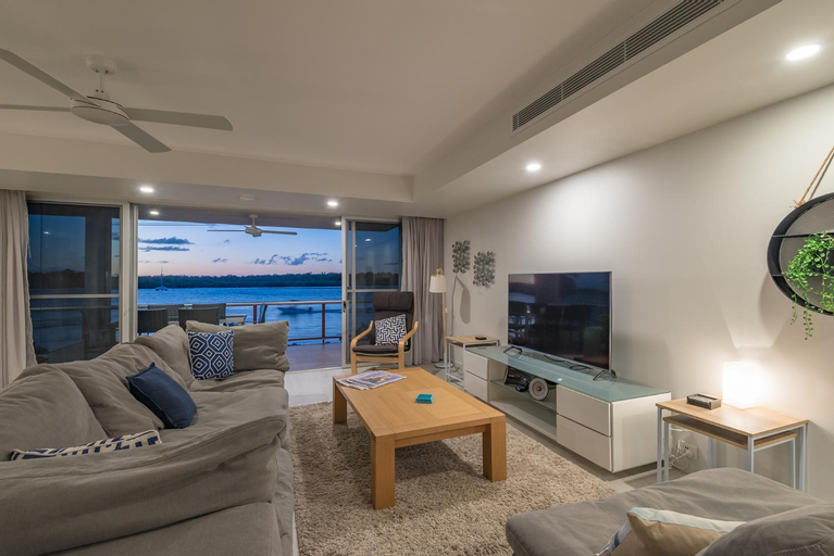 Others 5, Anchorage - Riverfront Luxury on Gympie Terrace, Noosa - Noosa-Noosaville