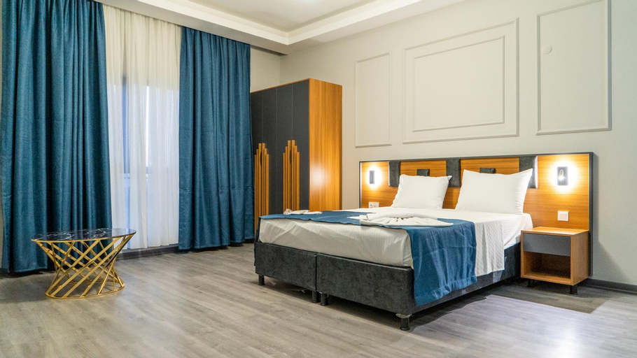 Bedroom 10