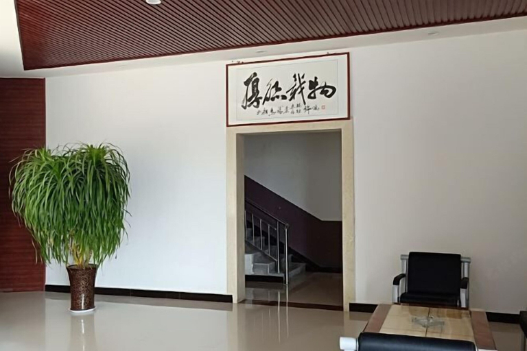Others 5, Ya Ya Theme Hotel, Yulin