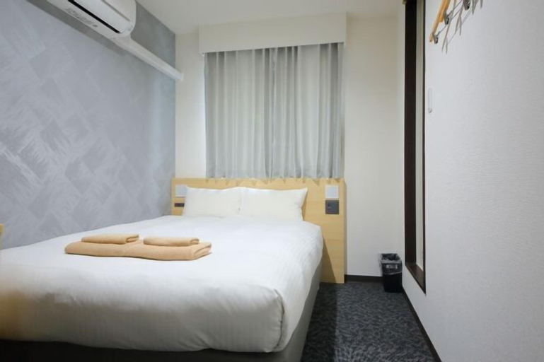 Bedroom 25