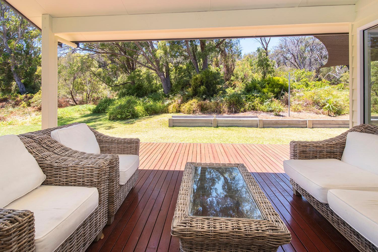 Others 2, Prevelly Beach Retreat, Augusta-Margaret River