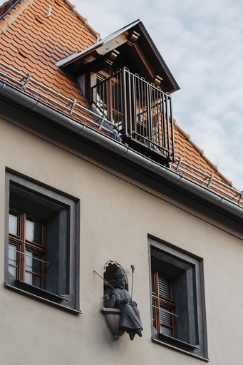Exterior & Views 2, Bootshaus Amberg, Amberg