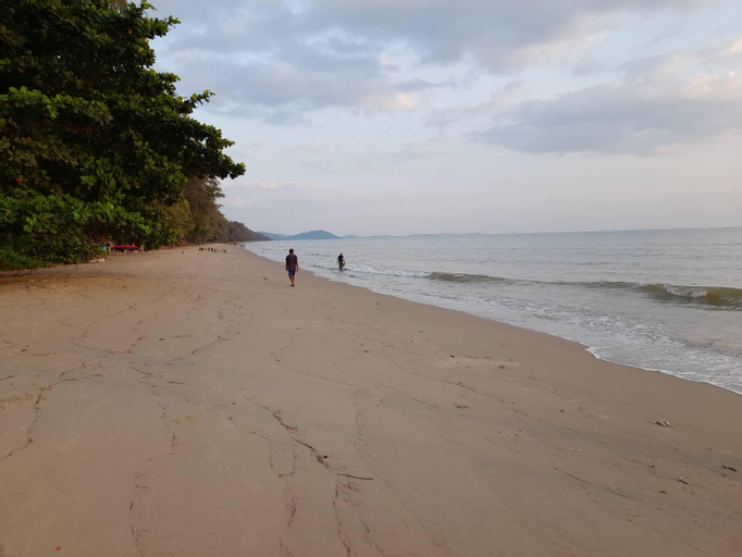 Exterior & Views 4, Victory view beach @ Rayong, Muang Rayong