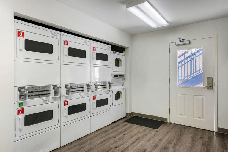 Others 5, Birch Hill Suites - Lakeland, Polk