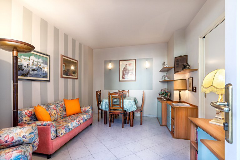 Others 5, Al Vittoriale 3 by Wonderful Italy, Brescia