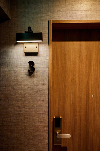 Bathroom 3, LiveGRACE Mabuji Park Hotel - Vacation STAY 51943v, Minato