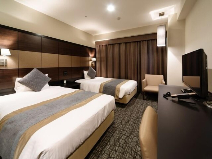 Bedroom 29
