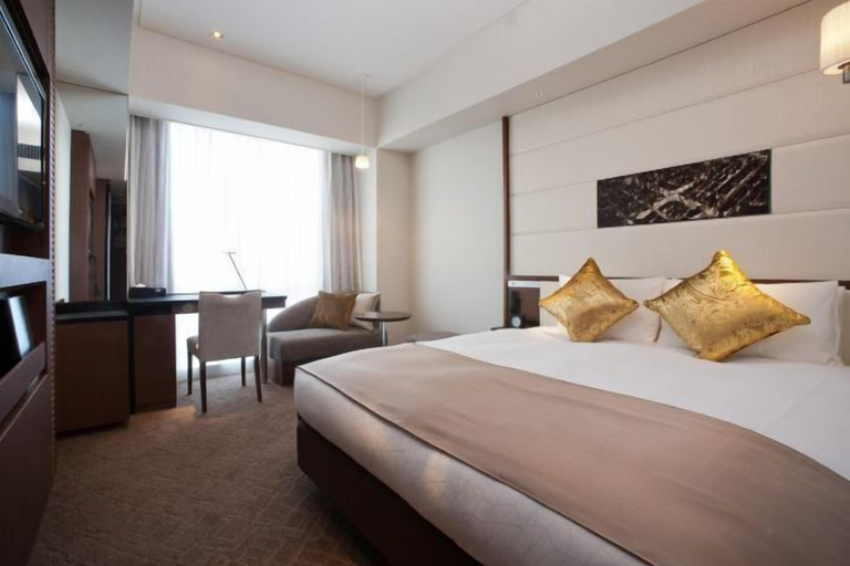 Bedroom 29