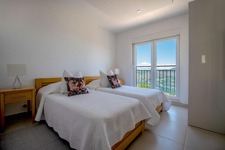 Others 2, Luxury Villa Olive with pool and Jacuzzi near Dubrovnik, Dubrovnik