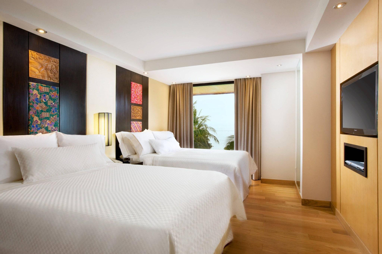 Bedroom 28