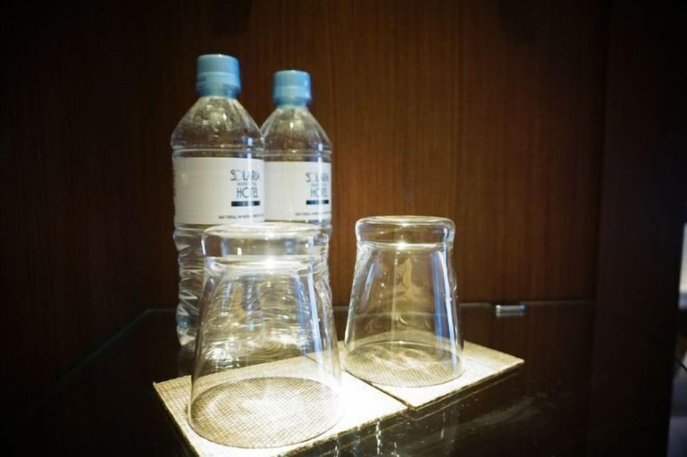 Amenities 20
