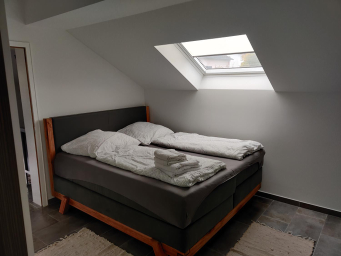Others 5, Im Muckenberg 4, Rhein-Lahn-Kreis
