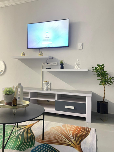 Others 5, Pelican Apartment, eThekwini