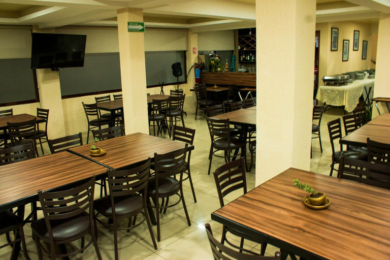 Food & Drinks 5, Hotel Tlaxcala, Ixtacuixtla de Mariano Matamoros
