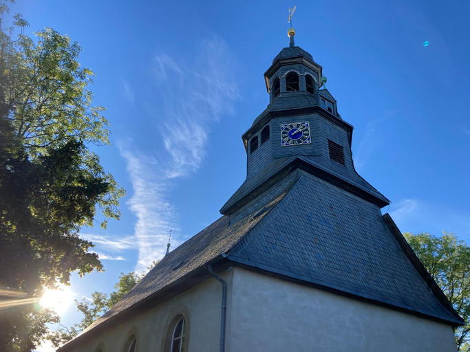 Others 3, Ferienwohnungen bei der Purpurbuche, Goslar