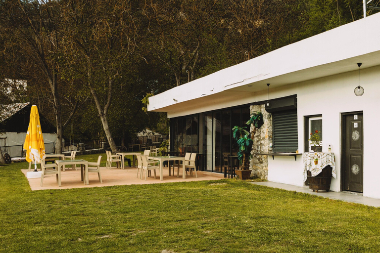 Exterior & Views 2, Arslan Bey Mansion Private Accommodation Facility, Mudurnu
