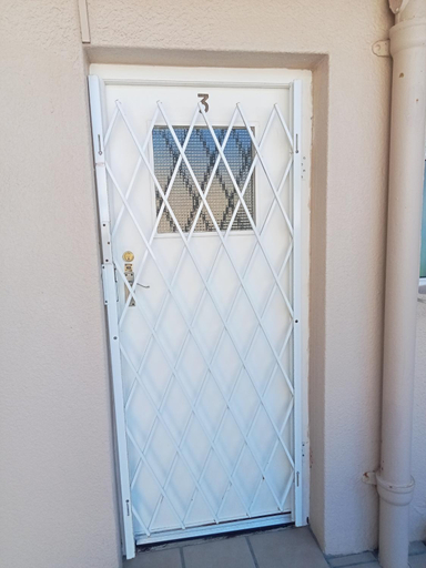 Others 5, Culemborg Court, City of Cape Town