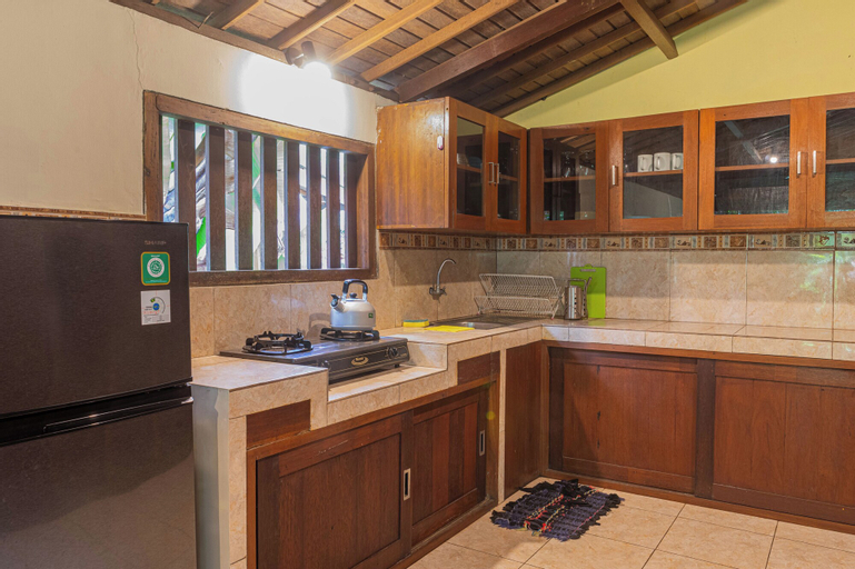 Dining Room 1