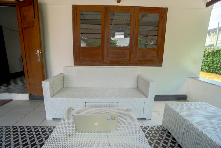 Others 4, OYO 93971 Villa Kamandalu, Malang