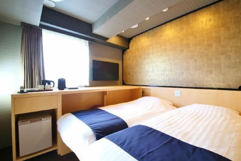Bedroom 17
