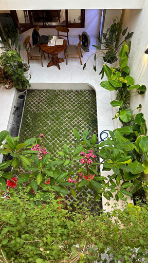Others 5, 50b Homestay, Tây Ninh