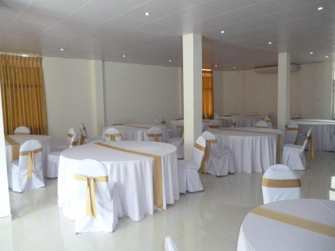 Food & Drinks 5, Vintop Hotel & Homestays Gampaha, Gampaha