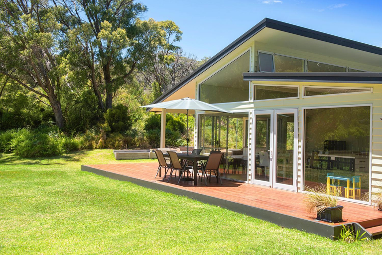 Others 4, Prevelly Beach Retreat, Augusta-Margaret River